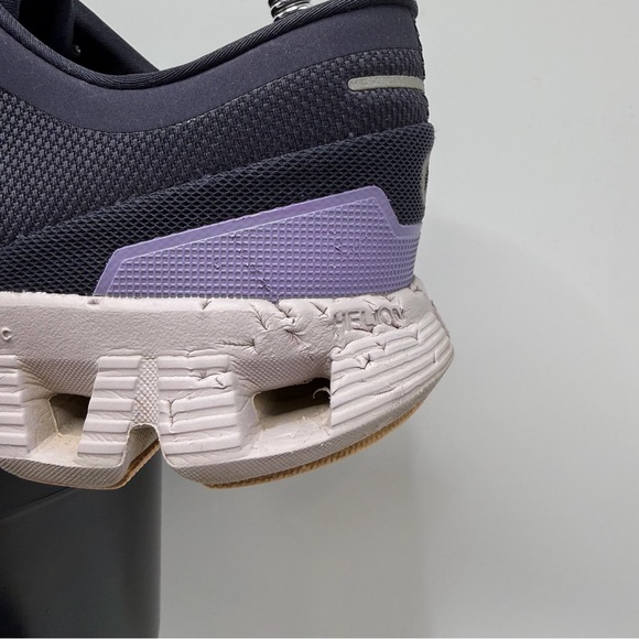 On Running Cloud Women’s Running Shoes Size 9 - Picture 2 of 10